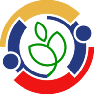 Logo ST Bhinneka